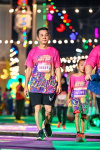 BIB: 16199
                            <button type="button" onclick="openModal(24688810)" class="btn btn-primary btn-sm float-right btn-popup" data-toggle="modal" data-target=".modal-high-quality">
                        <i class="fas fa-shopping-cart"></i> Add to Cart
                    </button>
                                            <button type="button" onclick="isThisMe(24688810, true)" class="btn btn-success btn-sm float-right btn-popup btn-isme hidden" data-toggle="tooltip" data-placement="bottom" title="นี่คือรูปของคุณใช่ไหม คลิกที่นี่เพื่อเอาเข้าอัลบั้ม">
                        <i class="fas fa-plus"></i> Add to album
                    </button>
                    <button type="button" onclick="isThisMe(24688810, false)" class="btn btn-warning btn-sm float-right btn-popup btn-isnotme hidden">
                        <i class="fas fa-ban"></i> Remove from album
                    </button>